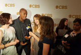 009-upfronts-2015.jpg