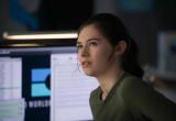 012-season4-episode6.jpg
