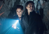 012-season5-episode7.jpg
